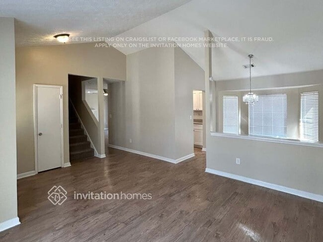 Photo - 2834 Knollberry Ln