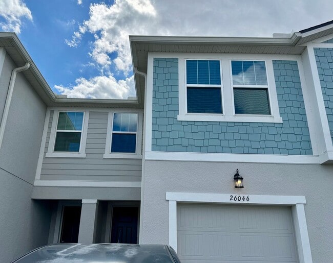 Photo - 26046 Woven Wicker Bnd