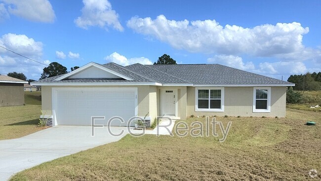 Building Photo - 15 Juniper Terrace Rental