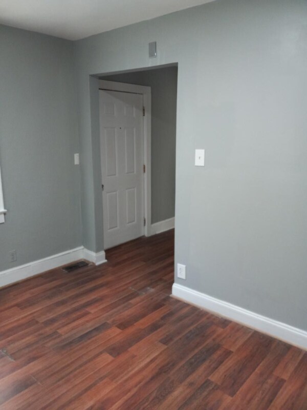 Photo - 1503 Lasalle Ave