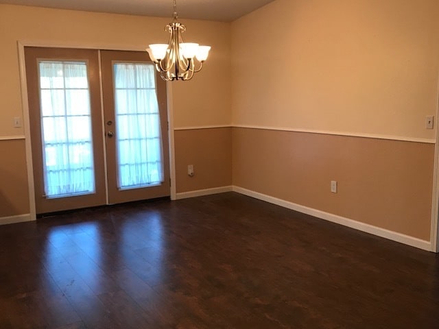 Photo - Four Bedroom + Office, NO HOA!