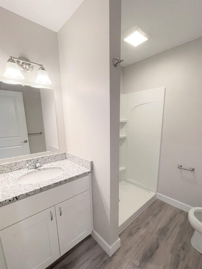 Photo - 62 Lowell St Apartamento Unidad 5