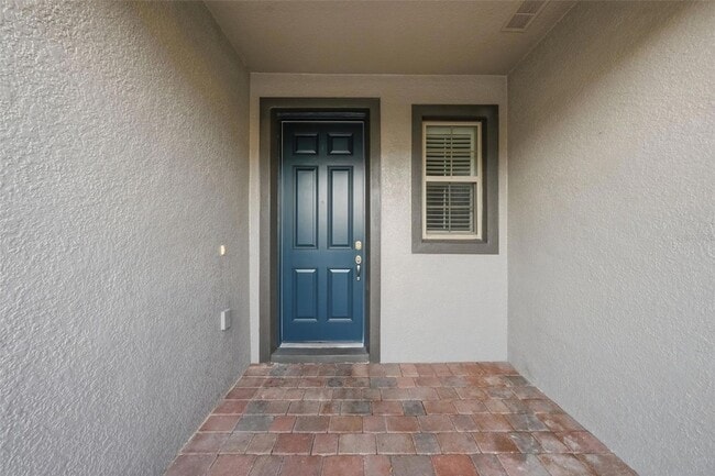 Photo - 1154 Water Iris Wy
