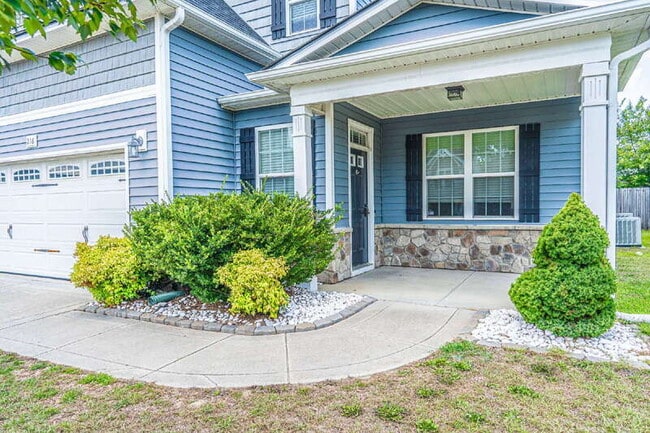 Photo - 216 Tipperary St