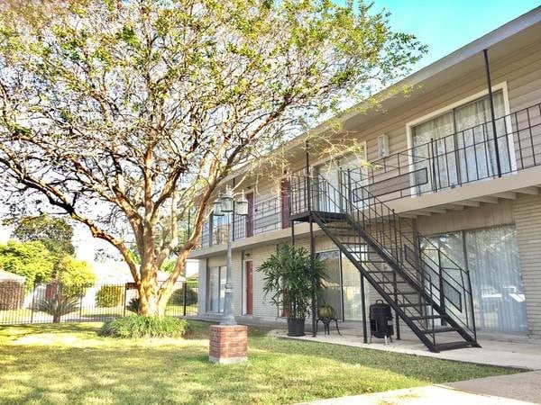 Photo - 508 Julius Ave