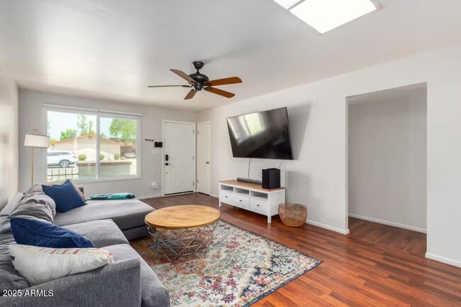 Photo - 2351 E Pebble Beach Dr