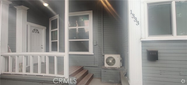 Building Photo - 1333 S Park Ave Rental