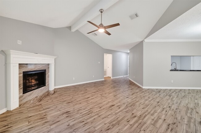 Photo - 14023 Bay Gardens Dr