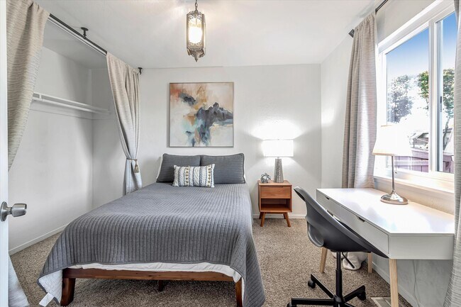 Photo - 1416 12th St