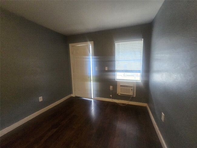 Building Photo - 4902 FM1765 Unit 5