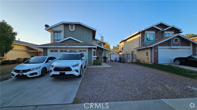 Building Photo - 13589 Red Mahogany Dr Rental