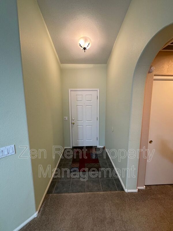 Photo - 39610 N Cumberland Dr