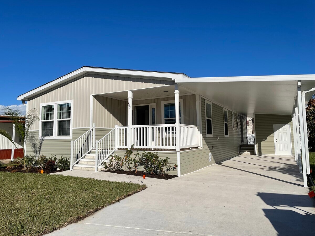 Photo - 102 Summer Cir