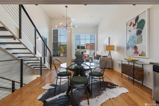 Photo - 767 Bryant St Unit 202