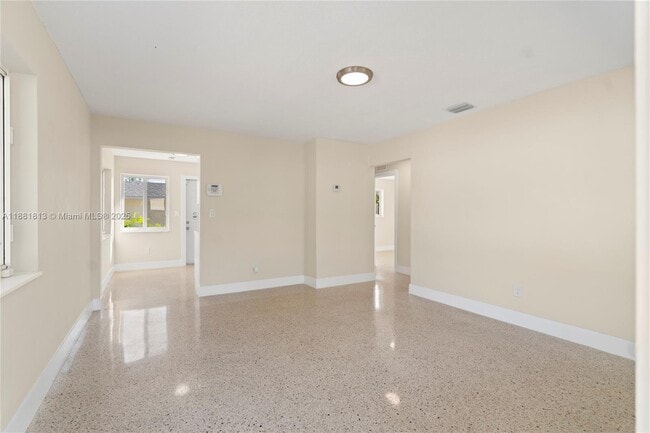 Photo - 5812 Buchanan St Unit 1-2