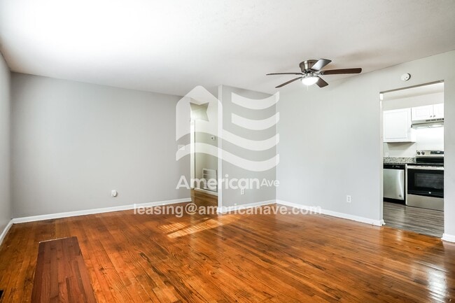 Photo - 4809 Ashton Rd