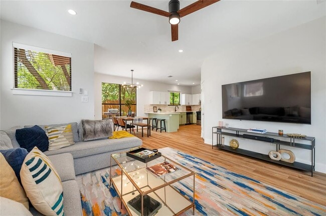 Photo - 4124 Valley View Rd Condo Unit 3A