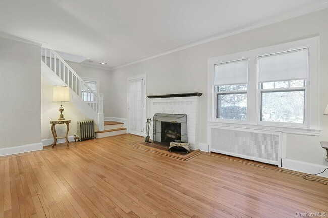 Photo - 10 Robins Rd