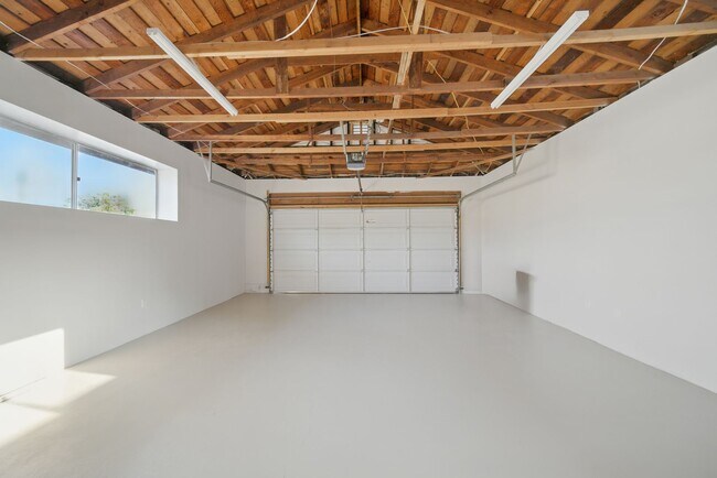 Photo - Stunning Home for Entertaining in Highly S...