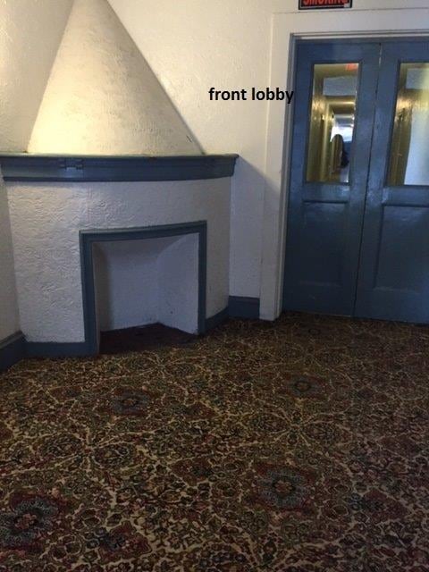 Photo - 22 Evergreen Ave Unit C5