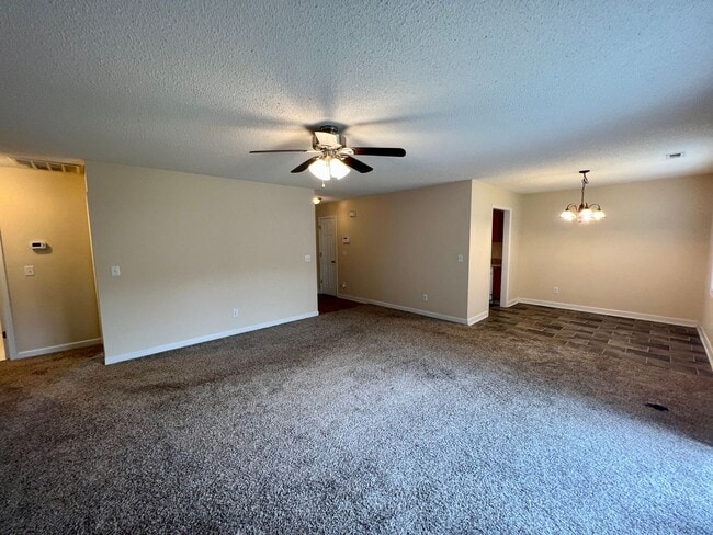Photo - Available Soon! 3 Bed, 2 Bath Ranch in the...