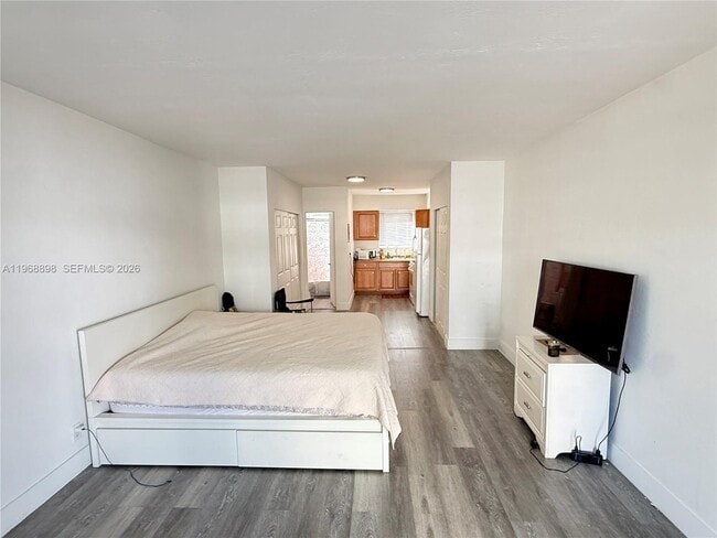 Photo - 158 Ocean Dr Unit 203