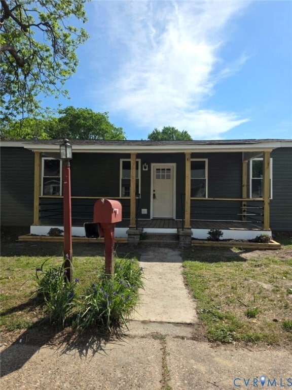 Photo - 509 N 7th Ave