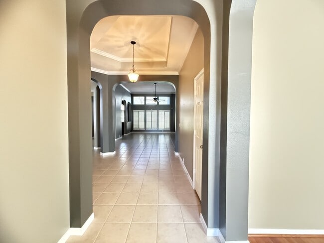 Photo - 2802 Parkeston Dr