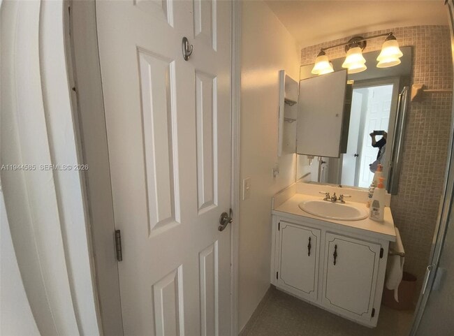 Photo - 201 178th Dr Unit 415