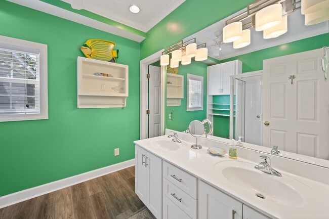 Photo - 723 Bonnyneck Dr Unidad SI ID1253480P