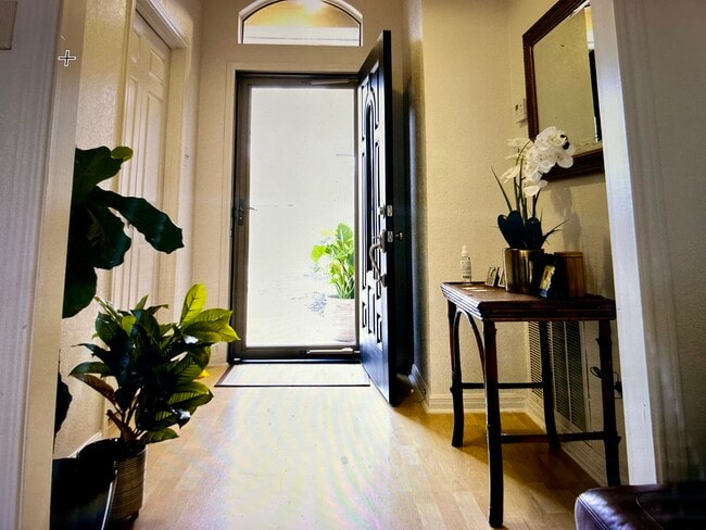 Photo - 3009 Quail Hollow Dr