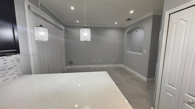 Photo - 14962 SW 9th Terrace