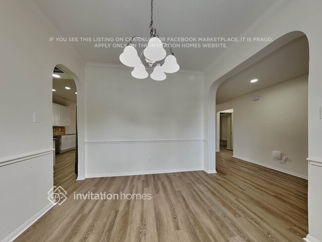 Photo - 13803 Kellerton Ln