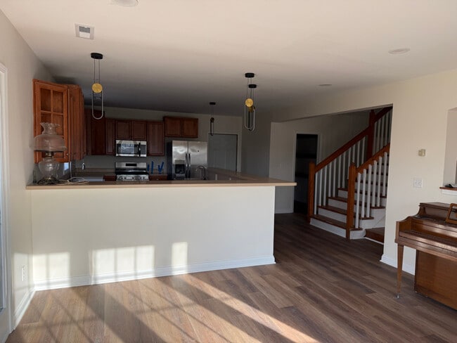 Photo - 3556 W 73rd Ave Unit Apt 1