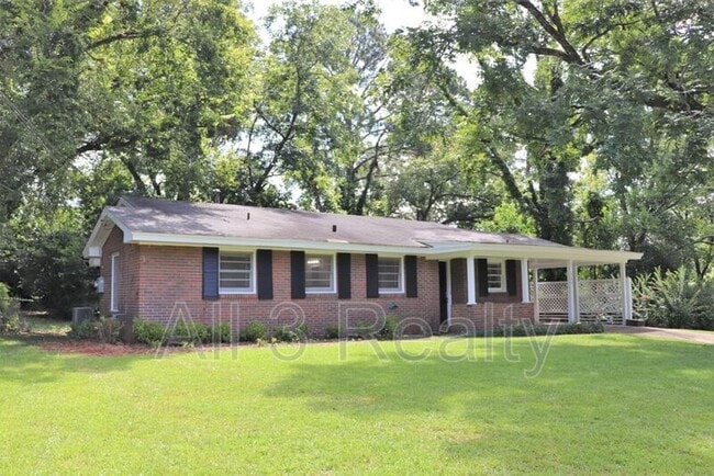 Photo - 939 Green Ridge Ct