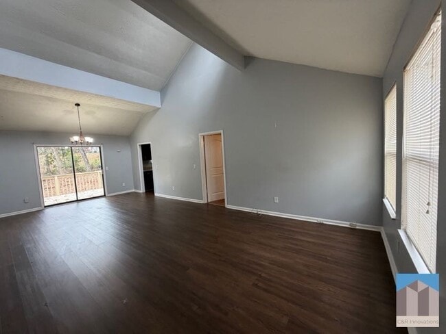 Photo - 804 Emerald Forest Cir