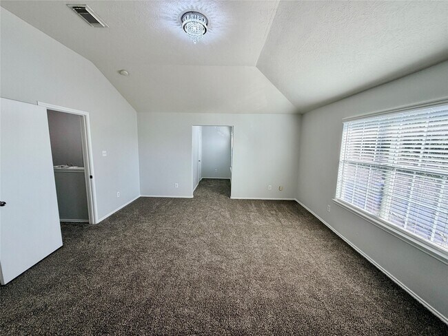 Photo - 9011 Aspen Trace Ln