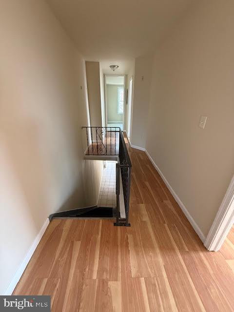 Photo - 2065 Granite St