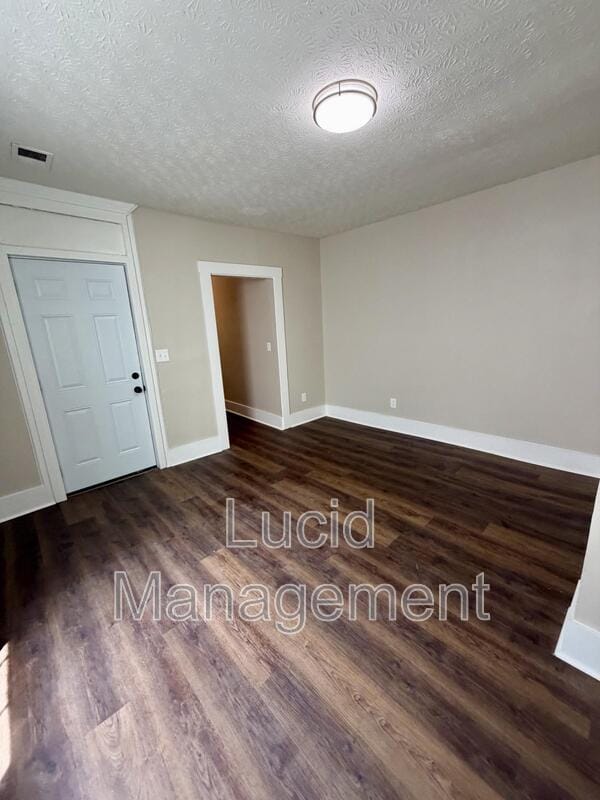 Photo - 1808 Culbertson Ave