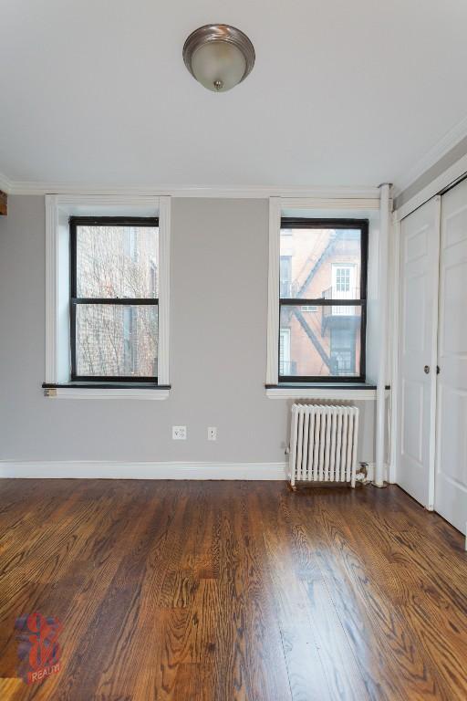 Photo - 147 Avenue A Unit 4F