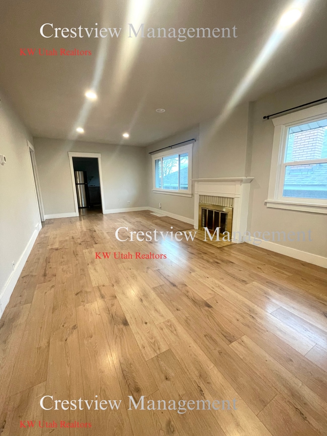 Photo - Deem Triplex Unit 1