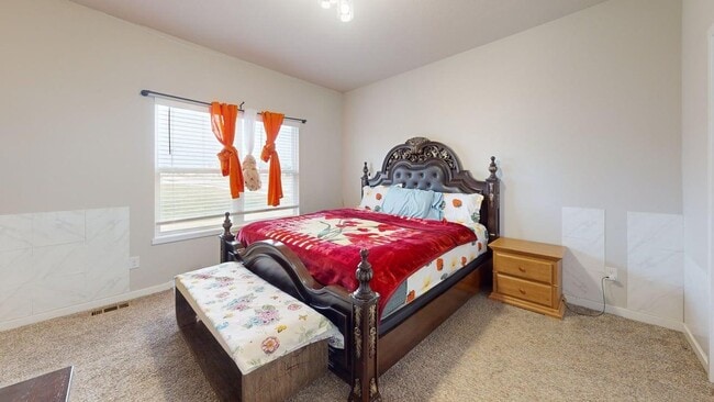 Photo - Beautiful New SFH in NW Ankeny