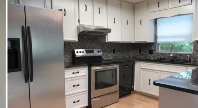 Photo - 162 Brandy Hills Dr