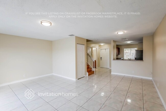Photo - 17443 SW 140th Ct