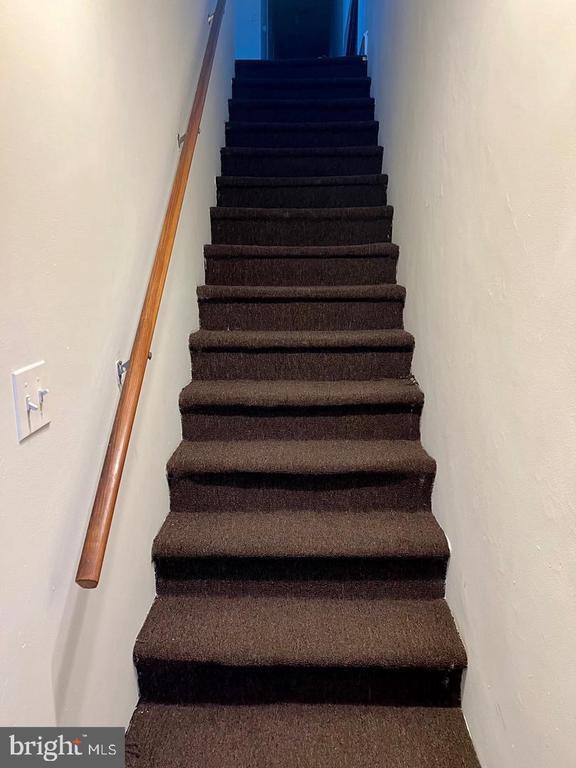 Photo - 46 Holland Ave