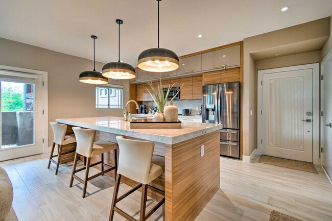 Photo - 11500 E Cochise Dr Unidad ID1383706P