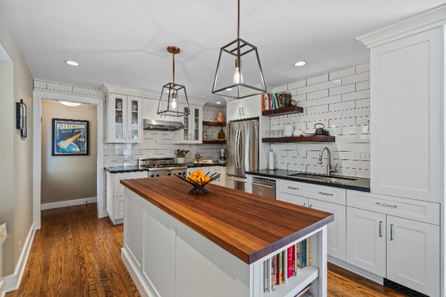 Photo - 1545 S 2300 E