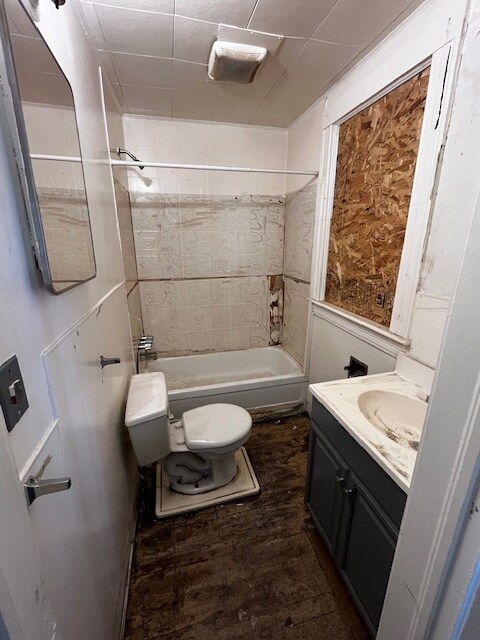 Photo - 26 Forester St