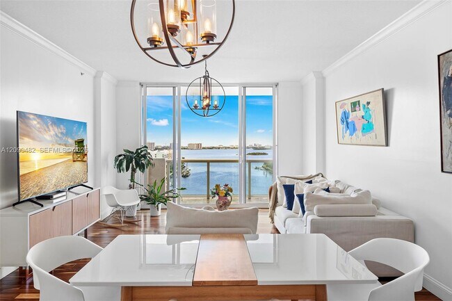 Photo - 7900 Harbor Island Dr Unit 1214