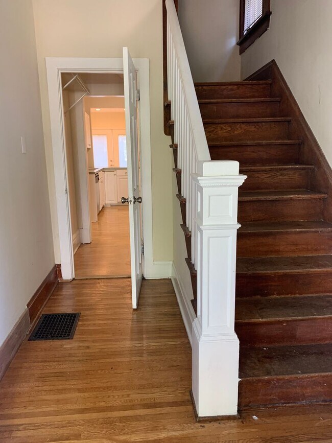 Photo - 505-505 1/2 Clinton St Unit 505